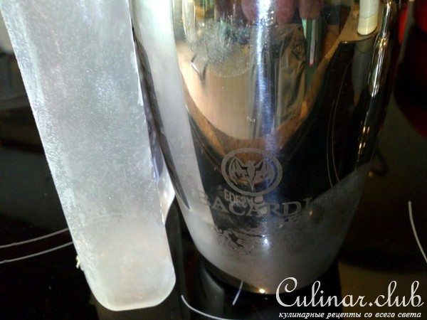  «»     . Screwdriver Coctail 