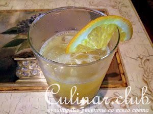       . Screwdriver Coctail