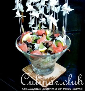  Chirashi (   ,     