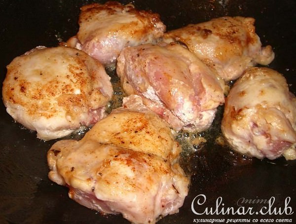   -coq au vin ( ) 