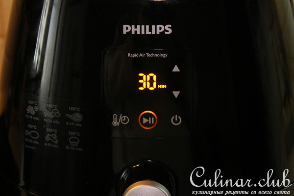        PHILIPS 