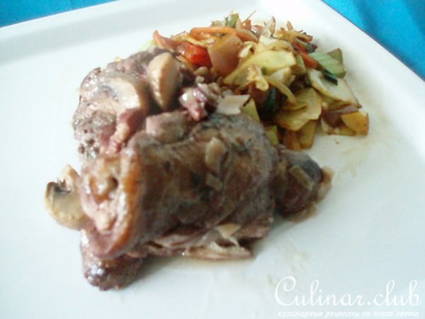 Coq au vin,   ,     