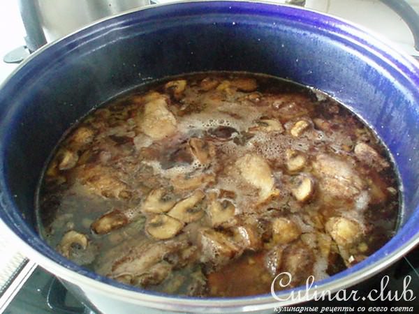 Coq au vin,   ,     