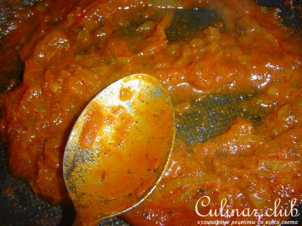 Currywurst-     