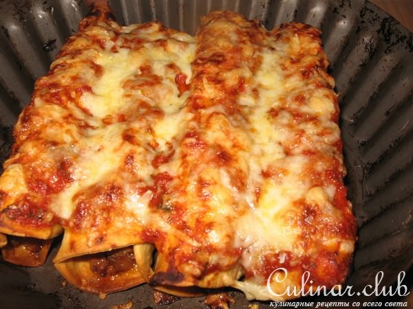  (enchiladas)  