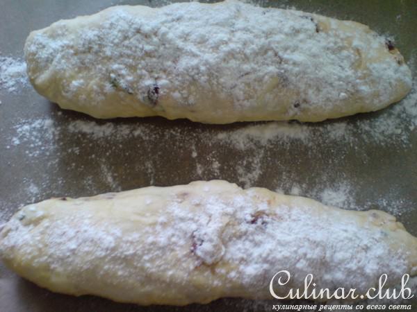        "Ciabatta " 