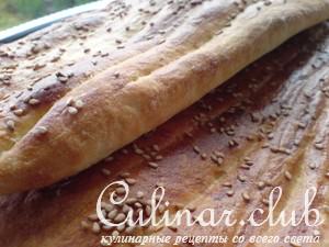    Barbari