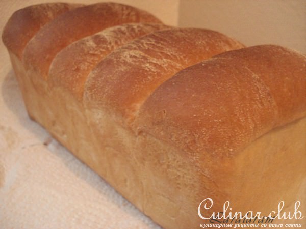   "" (Cream cheese bread) 