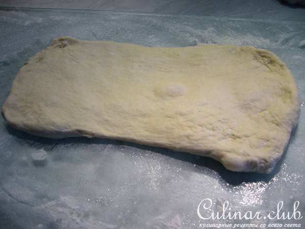  (Ciabatta) 