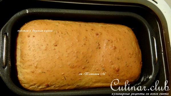 Pan de Pascua ( -- —   -  ) 