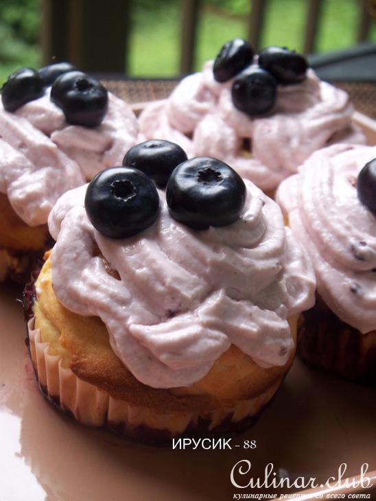 Cupcakes,   . 