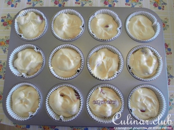 mini-cheesecake   - 