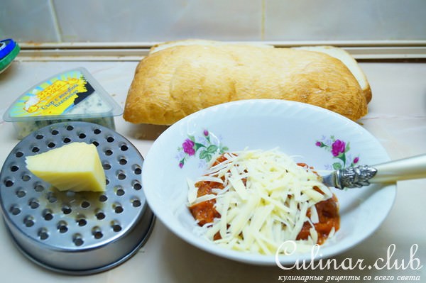  (ciabatta)  -  -. 