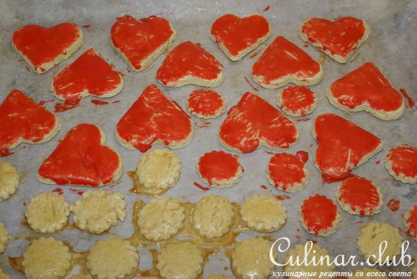 Shortbread Cookies 2 :S 