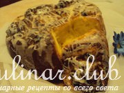    - (Cream Cheese Cinnamon Rolls)