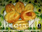 Плацинда (молд. plcint, плэчинтэ, плэчинта) — особый вид Молдавского пирога