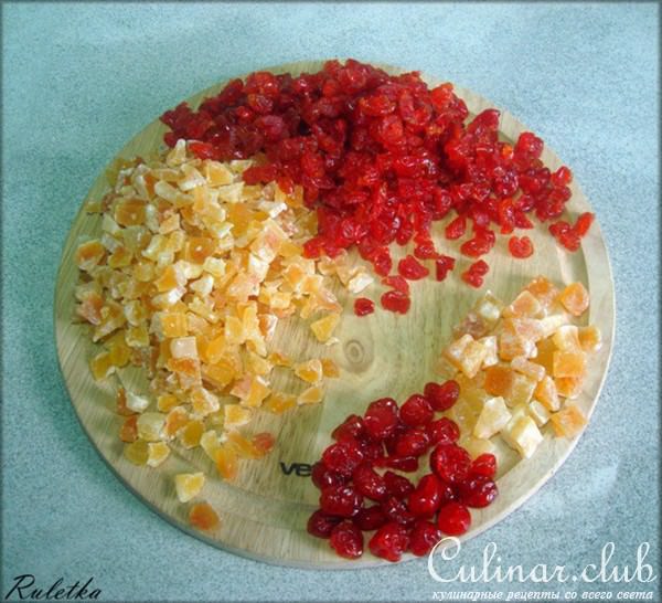 Pastiera Napoletana e stata presentata al giudizio di un grande maestro.  . 