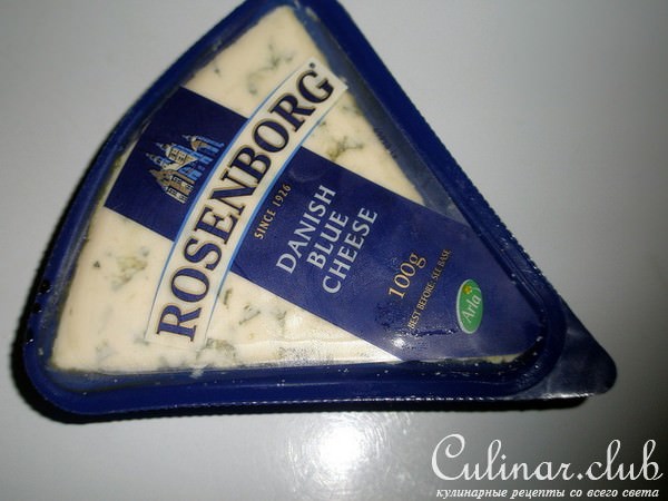 -          "Rosenborg" 