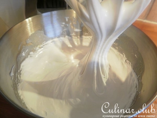  ,   , Swiss Meringue Buttercream 