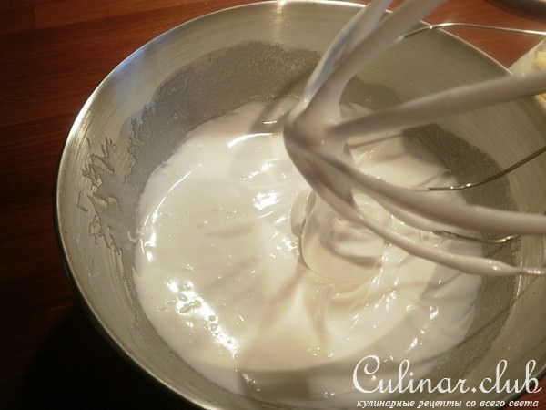  ,   , Swiss Meringue Buttercream 