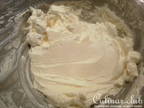  ,   , Swiss Meringue Buttercream 