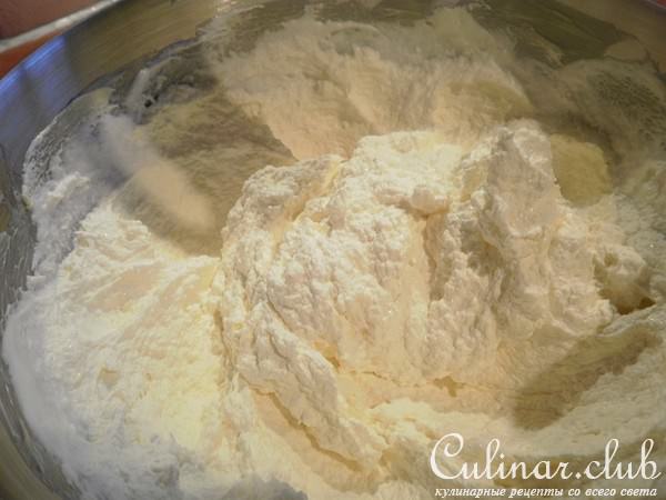  ,   , Swiss Meringue Buttercream 