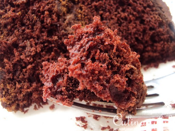 DEVIL39;S FOOD CAKE (  !) 