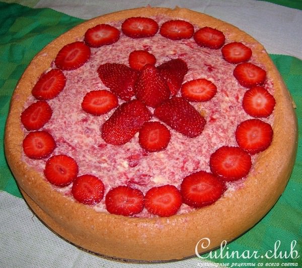 EPER TORTA-    