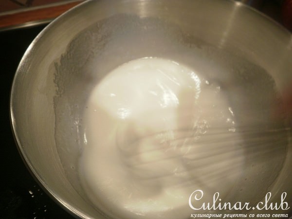  ,   , Swiss Meringue Buttercream 