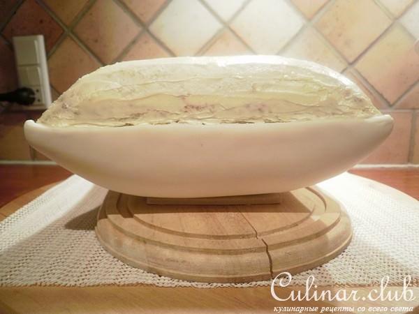  ,   , Swiss Meringue Buttercream 