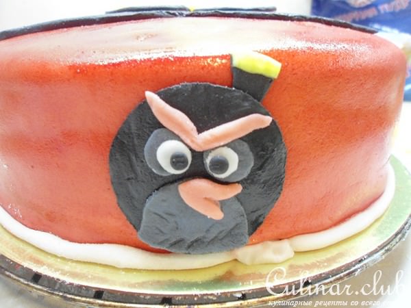   .    Angry Birds. 