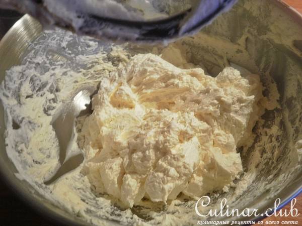  ,   , Swiss Meringue Buttercream 