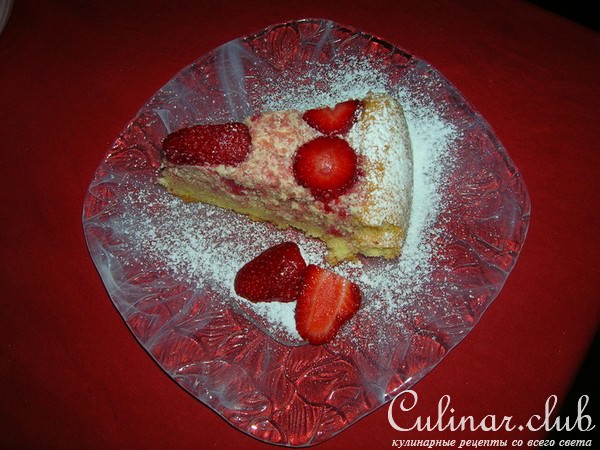 EPER TORTA-    