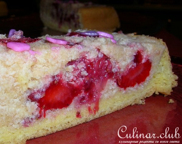 EPER TORTA-    