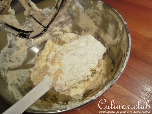  ,   , Swiss Meringue Buttercream 