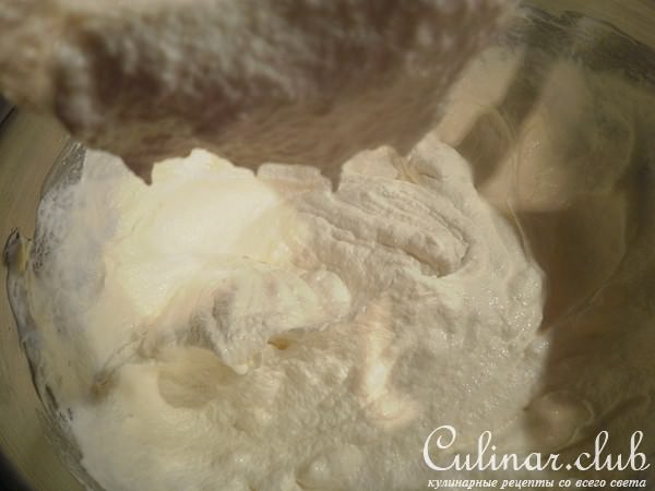  ,   , Swiss Meringue Buttercream 