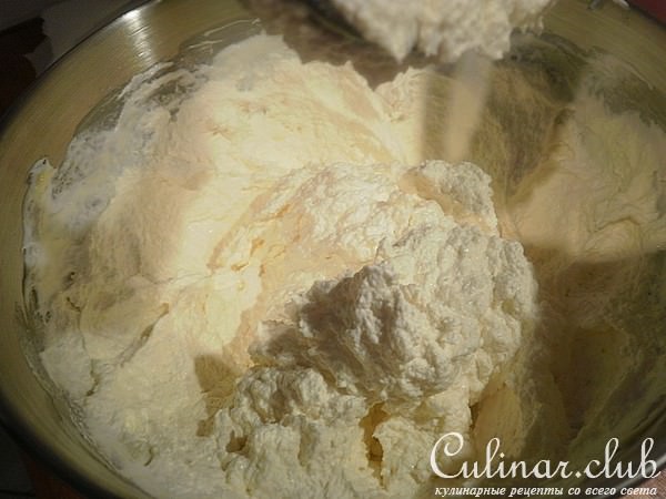  ,   , Swiss Meringue Buttercream 