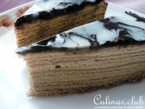 --Baumkuchen 