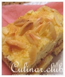    Butterkuchen