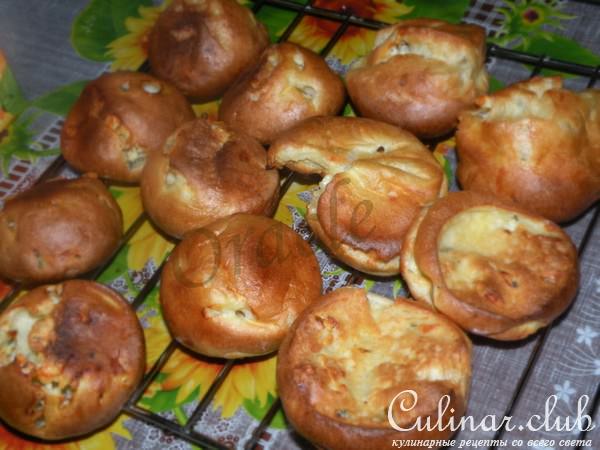  (popovers)    