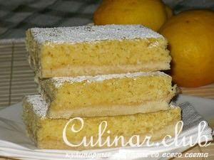 -  (Lemon-Coconut-Slice)