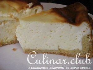 Ksekuchen -  