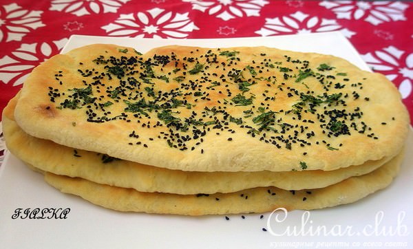 Naan( ) 