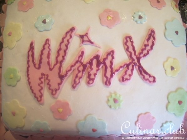   "WINX"    